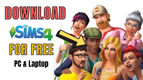 website download game pc|Download The Sims™ 4 .